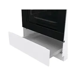 Плита Gorenje GK6C5WF - мініатюра 8
