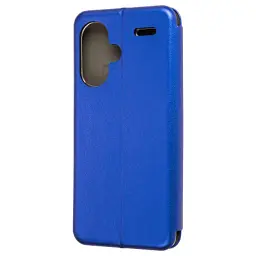 Чохол до мобільного телефона Armorstandart G-Case Xiaomi Redmi Note 13 Pro+ 5G Blue (ARM71848) - мініатюра 2