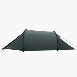 Намет Highlander Blackthorn 2 Gen 2 Scarab Green (TEN132V2-SG) (931624) - мініатюра 2