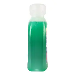 Гель для прання Der Waschkonig Universal 1.625 л (040-6222) - мініатюра 3