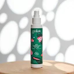 Гель-лубрикант Goliate Gel Lubrifiant Intime, 100 мл - мініатюра 5