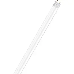 Лампочка Osram ST8B-1.2M 16W/865 230V AC DE (4099854742972) - мініатюра 3