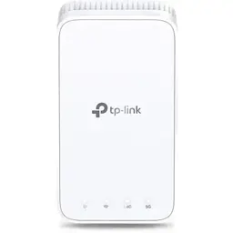Ретранслятор TP-Link (RE330)