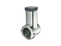 Насадка терка-ломтерізка Kenwood KAX643ME
