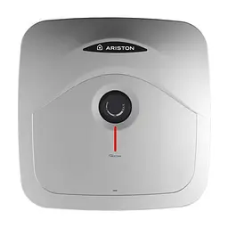 Бойлер Ariston ANDRIS RS 10 U/3 (3100632)