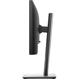 Монітор 20" Dell P2018H - Class A "Б/В" - мініатюра 8