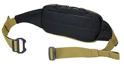 Cумка через плече Thule Aion Sling Bag TASB102 Nutria sum0027972 - мініатюра 10