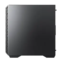 Корпус EATX W/O PSU AIR 903 MAX (B) MONTECH - мініатюра 5