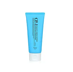 Кондиціонер для волосся Зволожуючий Aquaxyl Complex Intense Moisture Conditioner CP-1 Esthetic House 100 мл