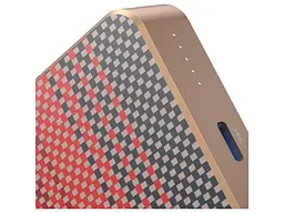 Зовнішній акумулятор (Power Bank) Proove 10000mAh 22.5W Glowrise (PBCS22110052) - мініатюра 2