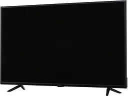 Телевізор Mystery TV 43 MTV-4350FST2 Full HD/Smart/Android 11/2xUSB 2.0/Wi-Fi/Miracast/Black - мініатюра 3