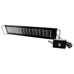 Світильник LED для тераріумів Hobby Terra Fix & Easy LED 11.5 W (37614) - мініатюра 9