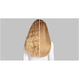 Фен-стайлер Dyson Airwrap Coanda 2x Multi-styler & Dryer Straight to Wavy Amber Silk (176803-01) KR [172356] - мініатюра 9