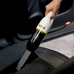 Пилосос Karcher CVH 2 (1.198-330.0) - мініатюра 7