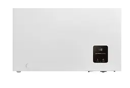 Морозильна скриня Gorenje FH14EAW - мініатюра 7