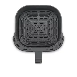 Мультипіч Caso AirFry 6.0 - мініатюра 6