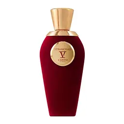 V Canto Stramonio (унісекс) 100ml екстракт де парфум