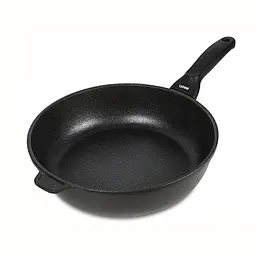 Сотейник Risoli Blackplus 28 см
