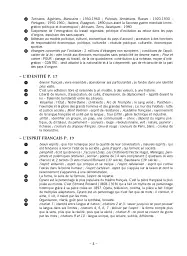 Civilisation Progr du Franc 2e Edition Interm Corriges - мініатюра 4