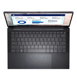 Ноутбук Dell Pro 13 DLPA1325U73215GW11P,1920 x 1200,268V 8 C/8 T,2.2 GHz - 5.0 GHz,32 GB,1 TB - мініатюра 3