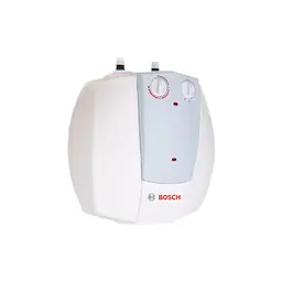 Бойлер Bosch Tronic 2000 T Mini ES 010 T (7736504743)