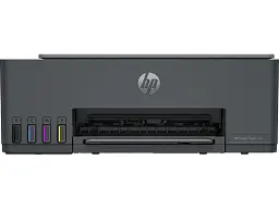 БФП HP Smart Tank 581 Wi-Fi (4A8D4A) - мініатюра 2