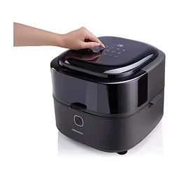 Мультипечь Hisense HAF1350DR - миниатюра 3