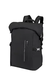 Рюкзак 15,6" Samsonite GLAM-GO BLACK 41,5x29,5x14,5 KR4*09006 - мініатюра 5