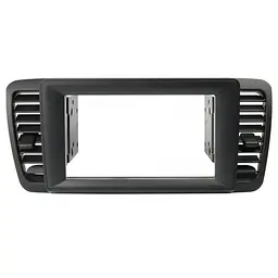 Перехідна рамка Subaru Legacy, Outback AWM 781-32-110