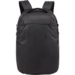 Рюкзак Thule Tact 21L (TH 3205293) - мініатюра 12