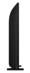 LED-телевізор Samsung UE32H5000FUXUA (7101106) - мініатюра 4
