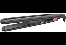 Випрямляч волосся Remington S1A100 (6380891)