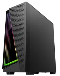Корпус Alseye X3-B (AS.07.0150) - мініатюра 6