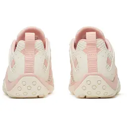 Кросівки Merrell Maipo 3 Aerosport Wmn - мініатюра 5