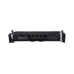 Картридж Canon 069H Black 7.6K (5098C002) - мініатюра 2