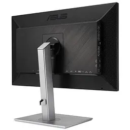 Монітор ASUS ProArt PA279CV (90LM06M1-B01170) - мініатюра 4