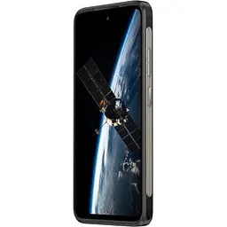 Смартфон Ulefone Armor 23 Ultra 12/512GB Elite Black - мініатюра 8