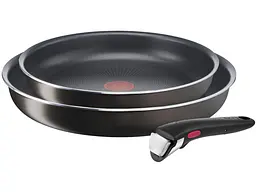 Набір сковорідок Tefal Ingenio XL Intense (L1509273)