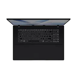 Ноутбук ASUS Vivobook 18 M1807GA-S8009 (90NB17Y1-M000A0) - мініатюра 6