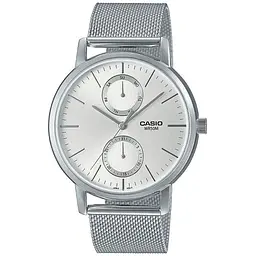 Годинник Casio MTP-B310M-7AVEF