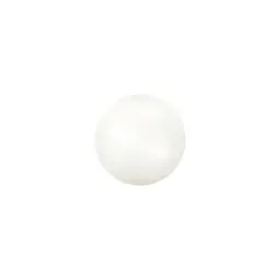 Тверде мило Pelican Face Soap для обличчя з глутатіоном 80 г (4976631481784) - мініатюра 2