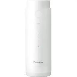 Іригатор Panasonic EW-DJ4B-W520 [103765] - мініатюра 4