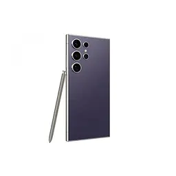 Смартфон Samsung Galaxy S24 Ultra 12/1TB Titanium Violet SM-S9280 - мініатюра 2