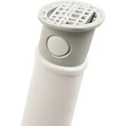 Біотуалет портативний Time Eco TE-3320T (3320) - мініатюра 5
