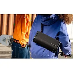 Акустична система Sony ULT FIELD 5 Black (SRSULT50B.E) - мініатюра 5