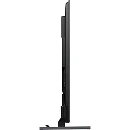 Телевізор Hisense U7KQ 85" miniLED 4K [20012793] EU [137476] - мініатюра 4