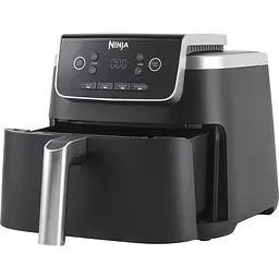 Мультипіч Ninja Air Fryer Pro AF140EU [121079] - мініатюра 4