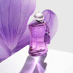 Тестер парфумованої води Palatine 75 ml - мініатюра 3