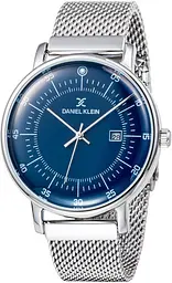 Годинник Daniel Klein DK11858-6