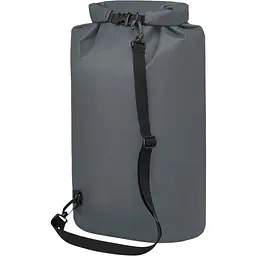 Гермомішок Osprey Wildwater Dry Bag 25 л - мініатюра 3